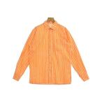 marimekko カジュアルシャツ レディース マリメッコ 中古 古着