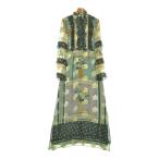 Anna Sui ワンピース レディース アナ�