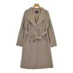 UNTITLED コート(その他) レディース アンタイトル 中古 古着
