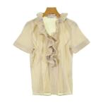 NARA CAMICIE ブラウス レデ