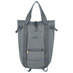 PORTER バックパック・リュック メンズ ポーター 中古　古着