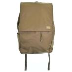 PORTER GIRL バックパック・リュック レディース ポーターガール 中古 古着