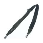 PORTER 小物類(その他) メンズ ポーター 中古 古着