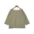 ARMEN Tシャツ・カットソー レディース アーメン 中古 古着