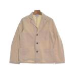 ARMEN ジャケット レディース アーメン 中古 古着