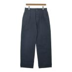 ARMEN チノパン メンズ アーメン 中古　古着