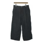 ARMEN チノパン メンズ アーメン 中古　古着