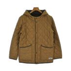 ARMEN ブルゾン メンズ アーメン 中古　古着