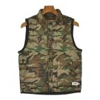 ショッピングアーメン ARMEN ブルゾン（その他） メンズ アーメン 中古　古着
