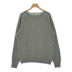 ショッピングARMEN ARMEN ニット・セーター レディース アーメン 中古　古着