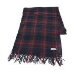 ショッピングARMEN ARMEN ストール レディース アーメン 中古　古着