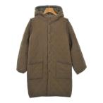 ショッピングアーメン ARMEN コート（その他） レディース アーメン 中古　古着