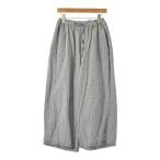 ショッピングアーメン ARMEN パンツ（その他） レディース アーメン 中古　古着