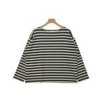 ARMEN Tシャツ・カットソー レディース アーメン 中古 古着