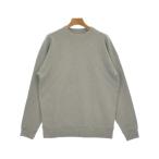 ARMEN Tシャツ・カットソー レディース アーメン 中古 古着