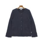 ARMEN ブルゾン(その他) レディース アーメン 中古 古着