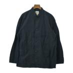 ARMEN カバーオール レディース アーメン 中古　古着