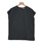 theory luxe ブラウス レディース セオリーリュクス 中古 古着