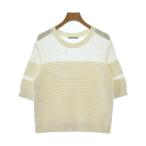 theory luxe ニット・セーター レディース セオリーリュクス 中古 古着