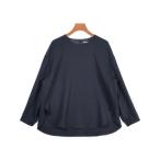 theory luxe ブラウス レディース セオリーリュクス 中古 古着