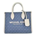 MICHAEL MICHAEL KORS ハンドバッグ レディース マイケルマイケルコース 中古 古着