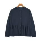 Drawer カーディガン レディース ドロワー 中古 古着