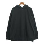 その他 パーカー メンズ ソノタ 中古　古着