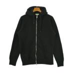 ショッピング古着 その他 スウェット メンズ ソノタ 中古　古着