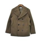 GOLDEN GOOSE ピーコート メンズ ゴールデングース 中古 古着