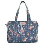 Cath Kidston バッグ（その他） レディース キャスキッドソン 中古　古着