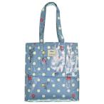 Cath Kidston トートバッグ レディース 