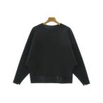ADORE ブラウス レディース アドーア 中古 古着