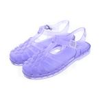 Melissa サンダル レディース メリッサ 中古 古着