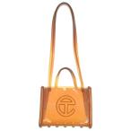 ショッピングメリッサ Melissa ショルダーバッグ レディース メリッサ 中古　古着