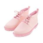 ショッピングmelissa Melissa シューズ（その他） レディース メリッサ 中古　古着