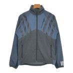White Mountaineering ブルゾン メンズ ホワイトマウンテニアリング 中古　古着