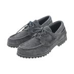 ショッピング古着 White Mountaineering シューズ（その他） メンズ ホワイトマウンテニアリング 中古　古着