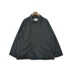 ショッピング古着 White Mountaineering ダウンジャケット/ダウンベスト メンズ ホワイトマウンテニアリング 中古　古着