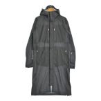 White Mountaineering コート（その他） メンズ ホワイトマウンテニアリング 中古　古着