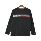 TOMMY HILFIGER Tシャツ・�