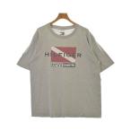 TOMMY HILFIGER Tシャツ・