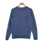 TOMMY HILFIGER Tシャツ・