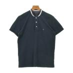 TOMMY HILFIGER Tシャツ・