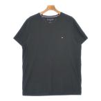 TOMMY HILFIGER Tシャツ・�