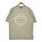 TOMMY HILFIGER Tシャツ・�