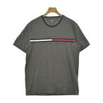 TOMMY HILFIGER Tシャツ・�