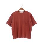 green label relaxing Tシャ