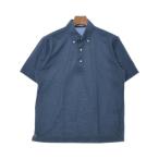 green label relaxing ポロシ