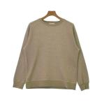 green label relaxing Tシャ