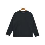 green label relaxing Tシャ